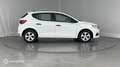 Dacia Sandero 1.0 SCe 65ch Essential - thumbnail 4