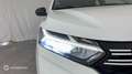 Dacia Sandero 1.0 SCe 65ch Essential - thumbnail 17