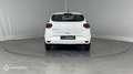 Dacia Sandero 1.0 SCe 65ch Essential - thumbnail 6