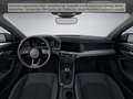 Audi A1 25 TFSI S-Line, LED, CarPlay, Sport Grigio - thumbnail 12