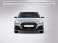 Audi A1 25 TFSI S-Line, LED, CarPlay, Sport Grigio - thumbnail 7