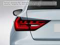 Audi A1 25 TFSI S-Line, LED, CarPlay, Sport Grigio - thumbnail 10