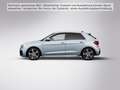 Audi A1 25 TFSI S-Line, LED, CarPlay, Sport Grigio - thumbnail 5