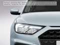 Audi A1 25 TFSI S-Line, LED, CarPlay, Sport Grigio - thumbnail 9