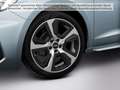 Audi A1 25 TFSI S-Line, LED, CarPlay, Sport Grigio - thumbnail 11