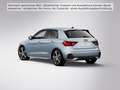 Audi A1 25 TFSI S-Line, LED, CarPlay, Sport Grigio - thumbnail 6