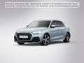 Audi A1 25 TFSI S-Line, LED, CarPlay, Sport Grigio - thumbnail 2