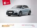 Audi A1 25 TFSI S-Line, LED, CarPlay, Sport Grigio - thumbnail 1