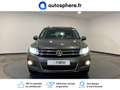 Volkswagen Tiguan 2.0 TDI 150ch BlueMotion Technology Confortline - thumbnail 5