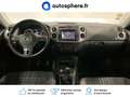 Volkswagen Tiguan 2.0 TDI 150ch BlueMotion Technology Confortline - thumbnail 10