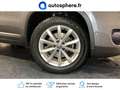 Volkswagen Tiguan 2.0 TDI 150ch BlueMotion Technology Confortline - thumbnail 14