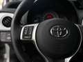 Toyota Yaris 1.5 Full Hybrid Dynamic | Navi | Trekhaak Grijs - thumbnail 11