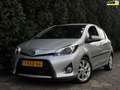 Toyota Yaris 1.5 Full Hybrid Dynamic | Navi | Trekhaak Grijs - thumbnail 1
