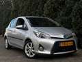 Toyota Yaris 1.5 Full Hybrid Dynamic | Navi | Trekhaak Grijs - thumbnail 4