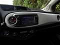 Toyota Yaris 1.5 Full Hybrid Dynamic | Navi | Trekhaak Grijs - thumbnail 12