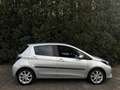 Toyota Yaris 1.5 Full Hybrid Dynamic | Navi | Trekhaak Grijs - thumbnail 5