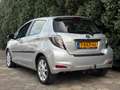 Toyota Yaris 1.5 Full Hybrid Dynamic | Navi | Trekhaak Grijs - thumbnail 3