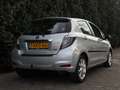 Toyota Yaris 1.5 Full Hybrid Dynamic | Navi | Trekhaak Grijs - thumbnail 6