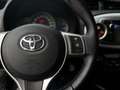 Toyota Yaris 1.5 Full Hybrid Dynamic | Navi | Trekhaak Grijs - thumbnail 10