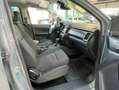 Ford Ranger 2.0 TDCi Panther Wolftrak+4x4+Doppelkab++ Gris - thumbnail 10