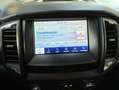Ford Ranger 2.0 TDCi Panther Wolftrak+4x4+Doppelkab++ Gris - thumbnail 13