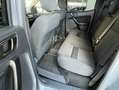 Ford Ranger 2.0 TDCi Panther Wolftrak+4x4+Doppelkab++ Gris - thumbnail 8