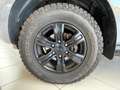 Ford Ranger 2.0 TDCi Panther Wolftrak+4x4+Doppelkab++ Gris - thumbnail 16