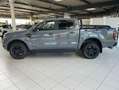 Ford Ranger 2.0 TDCi Panther Wolftrak+4x4+Doppelkab++ Gris - thumbnail 2