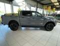Ford Ranger 2.0 TDCi Panther Wolftrak+4x4+Doppelkab++ Gris - thumbnail 5