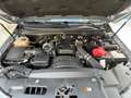 Ford Ranger 2.0 TDCi Panther Wolftrak+4x4+Doppelkab++ Gris - thumbnail 15