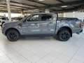 Ford Ranger 2.0 TDCi Panther Wolftrak+4x4+Doppelkab++ Gris - thumbnail 2
