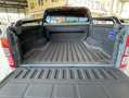 Ford Ranger 2.0 TDCi Panther Wolftrak+4x4+Doppelkab++ Gris - thumbnail 7