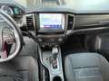Ford Ranger 2.0 TDCi Panther Wolftrak+4x4+Doppelkab++ Gris - thumbnail 14