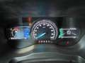 Ford Ranger 2.0 TDCi Panther Wolftrak+4x4+Doppelkab++ Gris - thumbnail 12