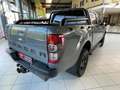 Ford Ranger 2.0 TDCi Panther Wolftrak+4x4+Doppelkab++ Gris - thumbnail 4
