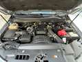 Ford Ranger 2.0 TDCi Panther Wolftrak+4x4+Doppelkab++ Gris - thumbnail 15
