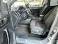 Ford Ranger 2.0 TDCi Panther Wolftrak+4x4+Doppelkab++ Gris - thumbnail 11