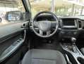 Ford Ranger 2.0 TDCi Panther Wolftrak+4x4+Doppelkab++ Gris - thumbnail 9