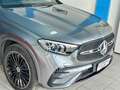 Mercedes-Benz GLC 300 d mhev AMG Premium Plus 4matic auto Gris - thumbnail 6