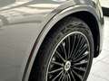 Mercedes-Benz GLC 300 d mhev AMG Premium Plus 4matic auto Gris - thumbnail 4