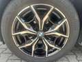 BMW X3 xDrive20d M SPORTPAKET+ANH.KUPPL.+HEAD UP+LASER Gris - thumbnail 13