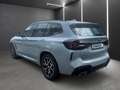 BMW X3 xDrive20d M SPORTPAKET+ANH.KUPPL.+HEAD UP+LASER Gris - thumbnail 5