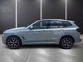 BMW X3 xDrive20d M SPORTPAKET+ANH.KUPPL.+HEAD UP+LASER Gris - thumbnail 7