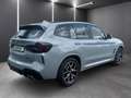 BMW X3 xDrive20d M SPORTPAKET+ANH.KUPPL.+HEAD UP+LASER Gris - thumbnail 4