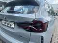 BMW X3 xDrive20d M SPORTPAKET+ANH.KUPPL.+HEAD UP+LASER Gris - thumbnail 15