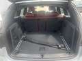 BMW X3 xDrive20d M SPORTPAKET+ANH.KUPPL.+HEAD UP+LASER Gris - thumbnail 14