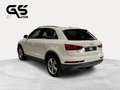 Audi Q3 2.0TDI Design edition quattro 110kW Blanco - thumbnail 4