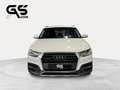 Audi Q3 2.0TDI Design edition quattro 110kW Blanco - thumbnail 5