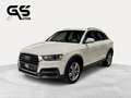 Audi Q3 2.0TDI Design edition quattro 110kW Blanco - thumbnail 1
