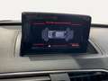 Audi Q3 2.0TDI Design edition quattro 110kW Blanco - thumbnail 10
